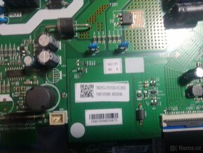 Metz 32MTB4000 TCL - 6