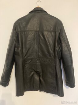 Kožená bunda - 6
