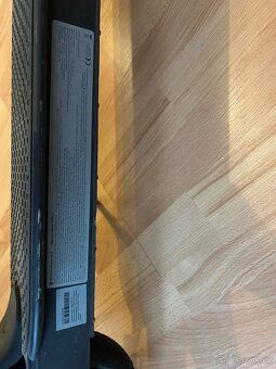 Elektrokoloběžka Xiaomi pro 2 - 6