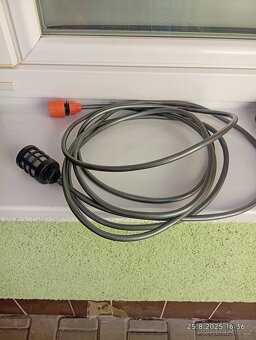 wap-ka AKU mobilni p.c. 1300 kč - 6