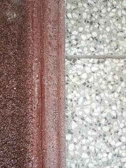 Tašky Bramac červenohnědá sypaná - koupím - 6