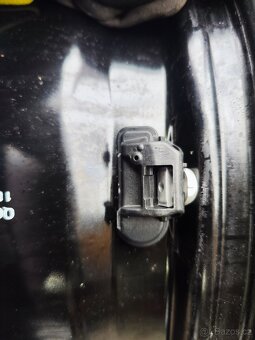 Alu sada = 5x112 =R18= ATS - 6