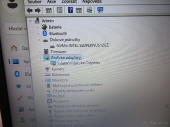 Notebook Asus Vivobook 15 (X1502ZA-EJ277W) - 6