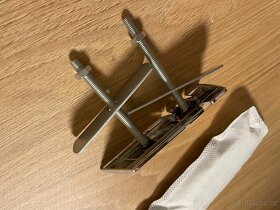 M logo do ledvinek - BMW - 6