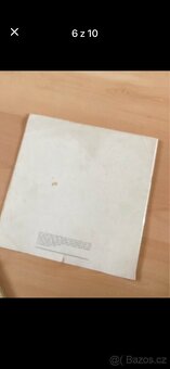 Pro sběratele Beatles - 6