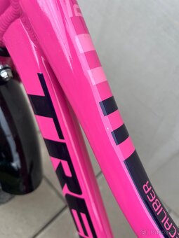 Dětské kolo Trek 12 - 6