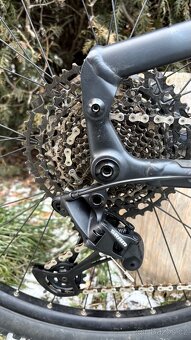 Elektrokolo Raymon Fullray 150 9.0 SE - 6