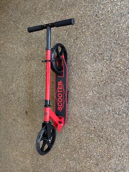 Prodam detska kola - 6