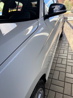 Prodám BMW 1 116d - 6