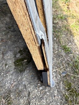 VW T5 T6 podlaha koberec - 6