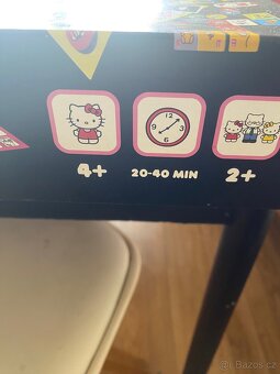 Hello Kitty soubor her - 6