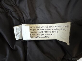 The North Face 1996 Nuptse Jacket - 6