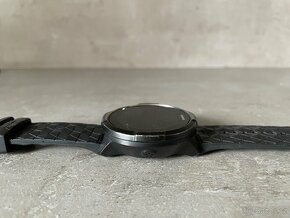 Sportovní hodinky Suunto 9 Baro Titanium - 6