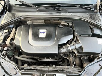 Volvo xc 60 - 6