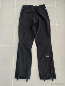 Salewa kalhoty S - 6