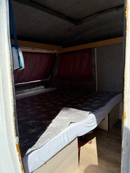 Karavan n126 „Polák” - 6