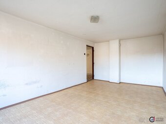 Prodej, rodinný důmy, 143 m2 - Svojšice, ev.č. 00479 - 6