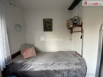 Chata u obce Sedlec, Starý Plzenec - 6
