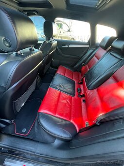 Audi A3 - 6