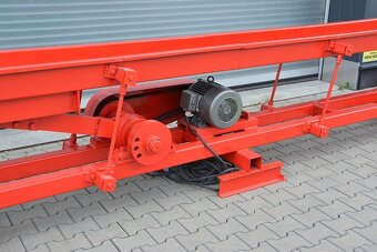 6257 – ŠTĚPKOVAČ VECOPLAN VR 55/15/2U - 6