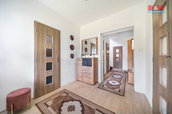 Prodej rodinného domu, 169 m², Dolní Bělá - 6