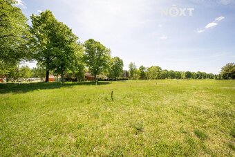 Prodej pozemek Bydlení, 1756㎡ - 6