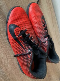 Dětské kopacky Nike více druhů - 6