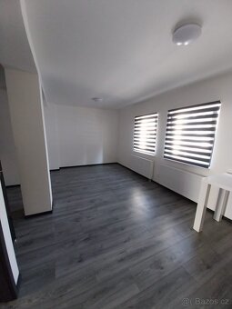 1KK Slezské předměstí - 6