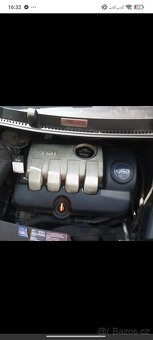 Galaxy 19tdi 96kw - 6