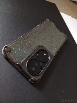 Honor x7b - 6