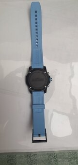 Breitling Endurance Pro - 6