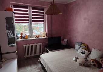 Prodej, rodinný dům, Kostelec u Stříbra, okres Tachov - 6