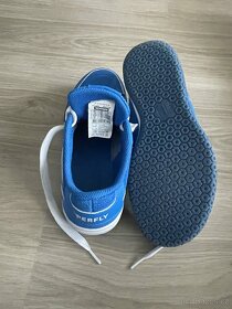 Prodám obuv Adidas, Decathlon - 6