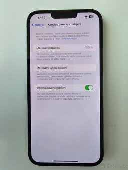 Apple iPhone 13 Pro Max - 6