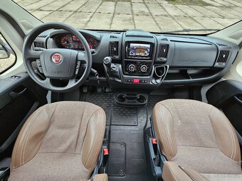 Etrusco T6900 SB - možnost odpočtu DPH - 6