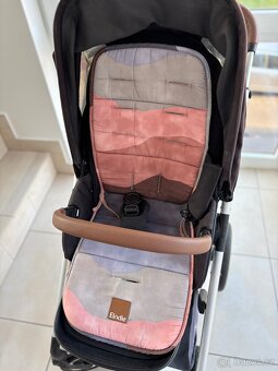 Cybex Talos S 2021 - 6
