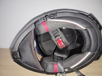Helma - 6