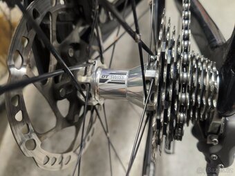 STORCK scenéro disc - 6