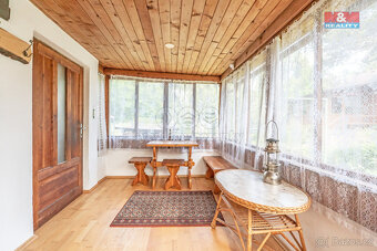 Prodej chaty, 127 m², Ostravice - 6