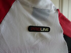 Castelli-cyklist. dres, dámský, vel.: L /nový/ - 6