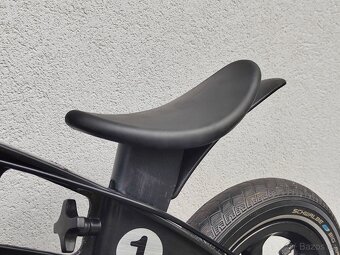 First bike SERVIS Limited Edition - 6