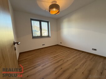 Prodej, byty/4+kk, 110 m2, U Bašty 2927/8, České Budějovice - 6