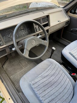 Škoda Favorit - 6