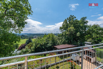 Prodej rodinného domu, 135 m², Mnichovice - 6
