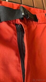 kalhoty Direct Alpine “M” - 6