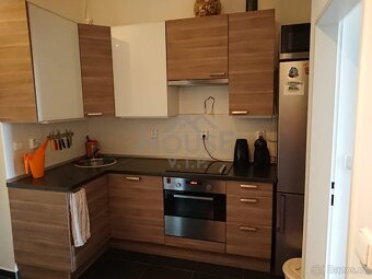Prodej byty 3+kk, 75 m2 + 3 m2 balkon - Praha - Vinohrady - 6
