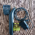 Philips OneBlade Pro 360 - 6