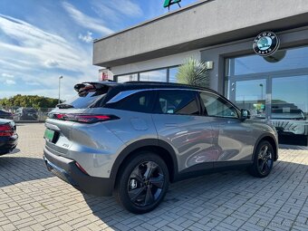 BAIC Beijing X55 1,5 T 138kW AT PANORAMA LED NOVÝ VŮZ ZÁRUKA - 6