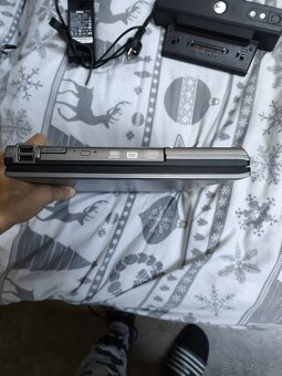 Prodám tento notebook zachovalý - 6