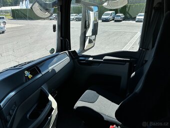 MAN TGX 18.510 4X2 BL - 6